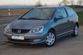 Honda Civic Lim. 3-trg. 1.4 i LS +Klima+ Grau - thumbnail 1