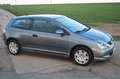 Honda Civic Lim. 3-trg. 1.4 i LS +Klima+ Grau - thumbnail 7