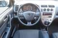 Honda Civic Lim. 3-trg. 1.4 i LS +Klima+ Grau - thumbnail 11