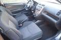 Honda Civic Lim. 3-trg. 1.4 i LS +Klima+ Grau - thumbnail 15