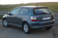 Honda Civic Lim. 3-trg. 1.4 i LS +Klima+ Grau - thumbnail 3