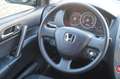 Honda Civic Lim. 3-trg. 1.4 i LS +Klima+ Grau - thumbnail 17