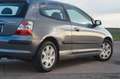 Honda Civic Lim. 3-trg. 1.4 i LS +Klima+ Gris - thumbnail 6