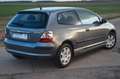 Honda Civic Lim. 3-trg. 1.4 i LS +Klima+ Grau - thumbnail 5