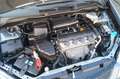 Honda Civic Lim. 3-trg. 1.4 i LS +Klima+ Grau - thumbnail 19