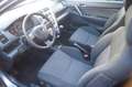 Honda Civic Lim. 3-trg. 1.4 i LS +Klima+ Grau - thumbnail 10