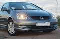 Honda Civic Lim. 3-trg. 1.4 i LS +Klima+ Grau - thumbnail 9