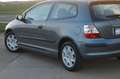 Honda Civic Lim. 3-trg. 1.4 i LS +Klima+ Grau - thumbnail 4