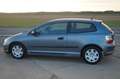 Honda Civic Lim. 3-trg. 1.4 i LS +Klima+ Grau - thumbnail 2