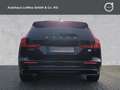 Volvo V60 Plug-In-Hybrid T6 AWD Recharge Plus Dark Zwart - thumbnail 7
