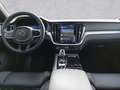 Volvo V60 Plug-In-Hybrid T6 AWD Recharge Plus Dark Zwart - thumbnail 4