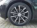 Volvo V60 Plug-In-Hybrid T6 AWD Recharge Plus Dark Zwart - thumbnail 9
