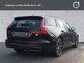 Volvo V60 Plug-In-Hybrid T6 AWD Recharge Plus Dark Zwart - thumbnail 2