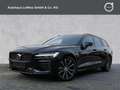 Volvo V60 Plug-In-Hybrid T6 AWD Recharge Plus Dark Schwarz - thumbnail 1