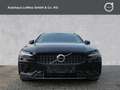 Volvo V60 Plug-In-Hybrid T6 AWD Recharge Plus Dark Zwart - thumbnail 8