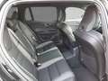 Volvo V60 Plug-In-Hybrid T6 AWD Recharge Plus Dark Schwarz - thumbnail 5