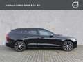 Volvo V60 Plug-In-Hybrid T6 AWD Recharge Plus Dark Zwart - thumbnail 6