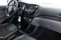 Opel Karl 1.0 ecoFLEX Innovation | LM VELGEN | STOELVERW. ✅ Wit - thumbnail 4