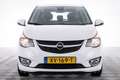 Opel Karl 1.0 ecoFLEX Innovation | LM VELGEN | STOELVERW. ✅ Wit - thumbnail 18