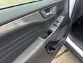 Ford Kuga 2.5 Duratec PHEV TITANIUM Blanc - thumbnail 16