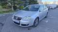 Volkswagen Jetta 1.9TDI Advance Gris - thumbnail 1