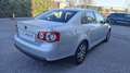 Volkswagen Jetta 1.9TDI Advance Gris - thumbnail 5