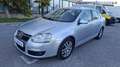 Volkswagen Jetta 1.9TDI Advance Gris - thumbnail 8