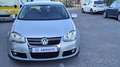 Volkswagen Jetta 1.9TDI Advance Gris - thumbnail 10
