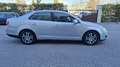 Volkswagen Jetta 1.9TDI Advance Gris - thumbnail 12