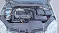 Volkswagen Jetta 1.9TDI Advance Gris - thumbnail 19
