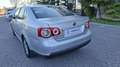 Volkswagen Jetta 1.9TDI Advance Gris - thumbnail 13