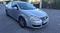 Volkswagen Jetta 1.9TDI Advance Gris - thumbnail 7