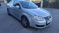 Volkswagen Jetta 1.9TDI Advance Gris - thumbnail 3