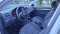 Volkswagen Jetta 1.9TDI Advance Gris - thumbnail 18