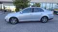 Volkswagen Jetta 1.9TDI Advance Gris - thumbnail 9