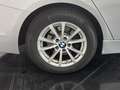 BMW 318 318D 318 D 136 LOUNGE / SUIVI EXCLUSIF BMW Gris - thumbnail 18