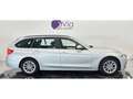 BMW 318 318D 318 D 136 LOUNGE / SUIVI EXCLUSIF BMW Gris - thumbnail 5