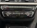 BMW 318 318D 318 D 136 LOUNGE / SUIVI EXCLUSIF BMW Gris - thumbnail 13