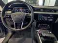Audi e-tron S Sportback Sport Attitude quattro cvt Grijs - thumbnail 18