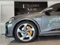 Audi e-tron S Sportback Sport Attitude quattro cvt Grijs - thumbnail 8