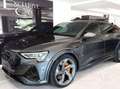 Audi e-tron S Sportback Sport Attitude quattro cvt Grijs - thumbnail 1