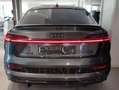 Audi e-tron S Sportback Sport Attitude quattro cvt Grijs - thumbnail 4