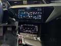 Audi e-tron S Sportback Sport Attitude quattro cvt Grijs - thumbnail 13