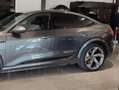 Audi e-tron S Sportback Sport Attitude quattro cvt Grijs - thumbnail 6