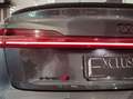 Audi e-tron S Sportback Sport Attitude quattro cvt Grigio - thumbnail 19