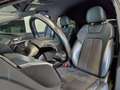 Audi e-tron S Sportback Sport Attitude quattro cvt Grigio - thumbnail 15