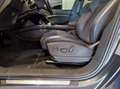 Audi e-tron S Sportback Sport Attitude quattro cvt Grau - thumbnail 17