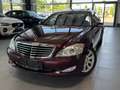 Mercedes-Benz S 500 S 550 L 7G-TRONIC WENIG KM - thumbnail 36