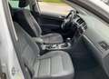 Volkswagen Golf VII 1.6 TDI DSG*Pano*ACC*Kamera*Keyless Blanc - thumbnail 7