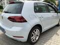 Volkswagen Golf VII 1.6 TDI DSG*Pano*ACC*Kamera*Keyless Blanc - thumbnail 5